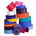 /msite/products/detail/productid/55226263/id/540689.html